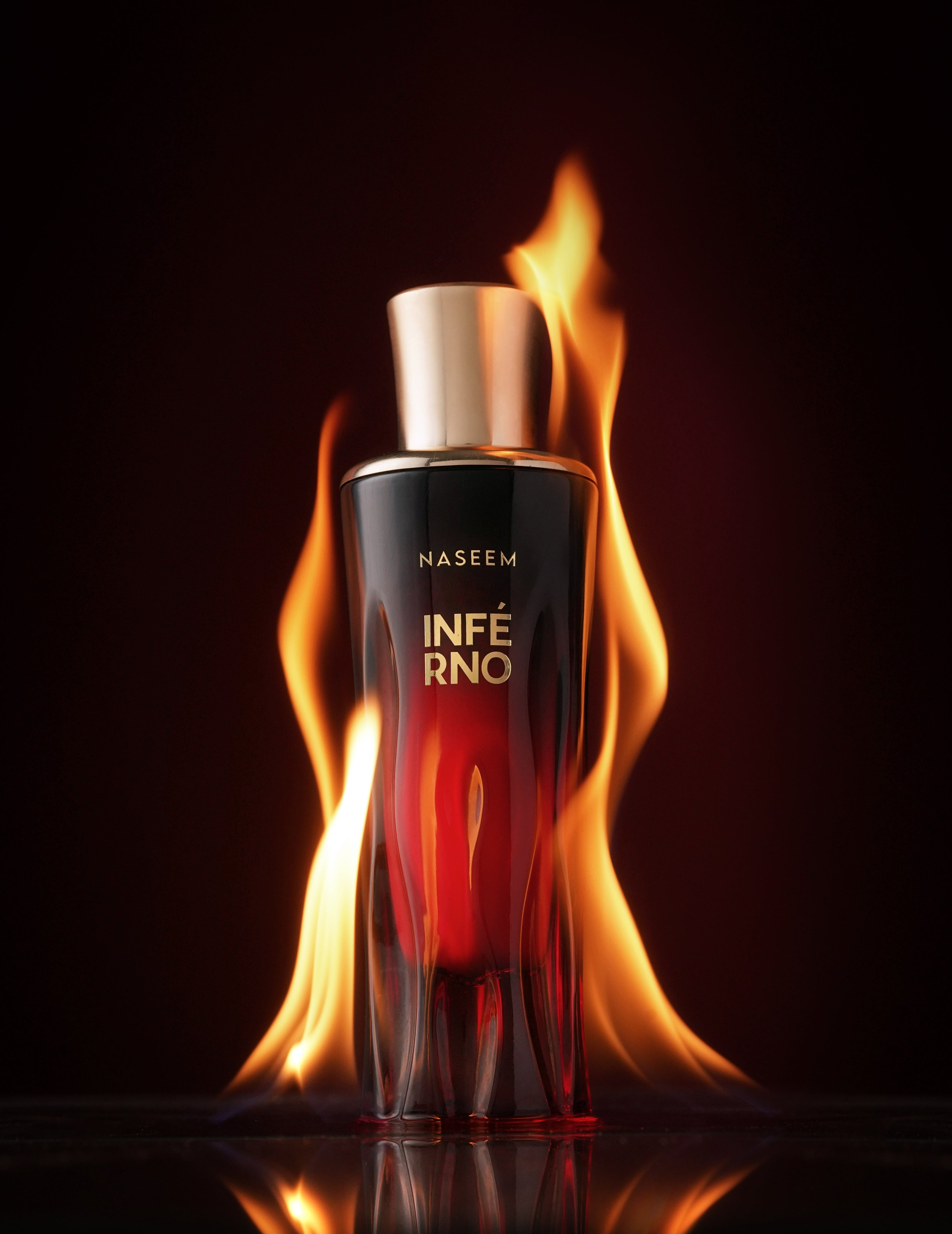 INFERNO
