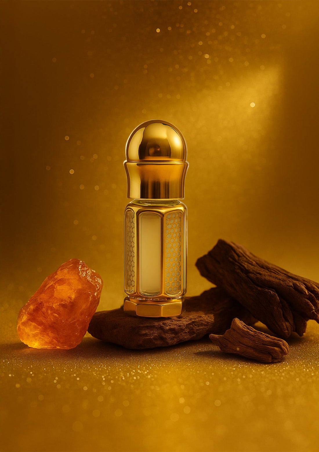 Masakali 3ml