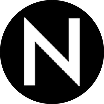 Test product for 10$