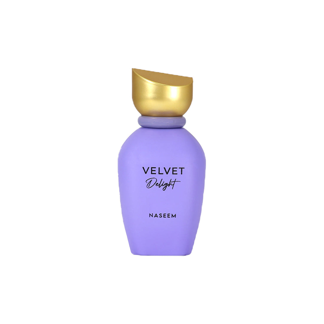 VELVET DELIGHT