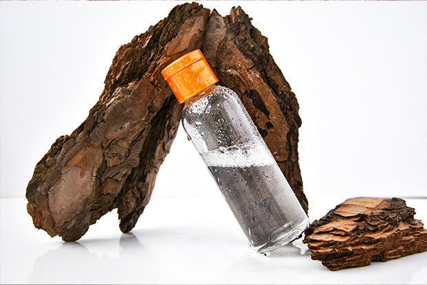 ASMA fragrance image 3