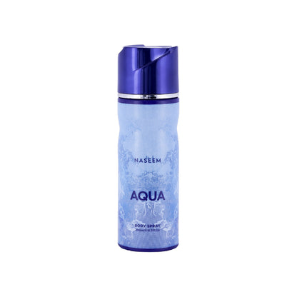 AQUA