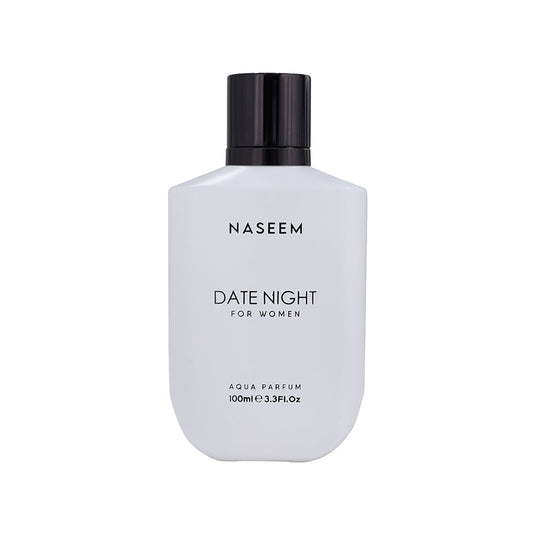 Naseem Perfume - Canada