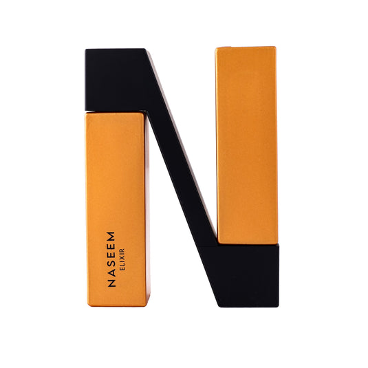 Naseem Perfume - Canada