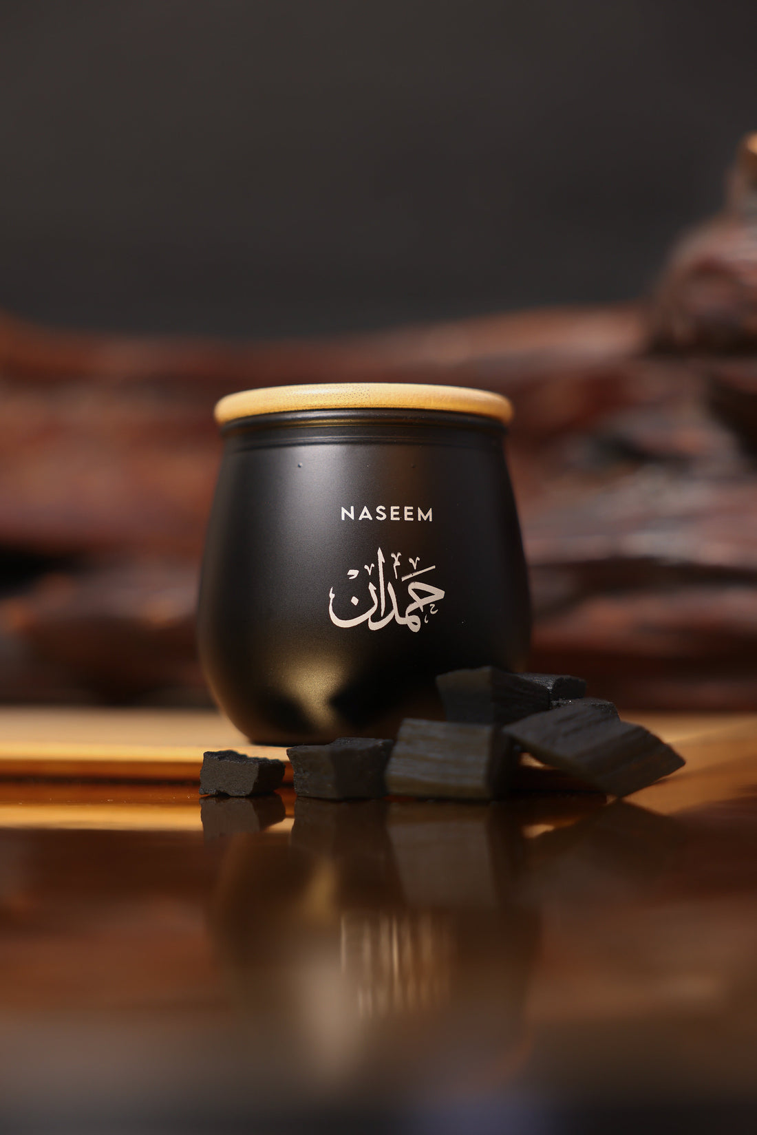 HAMDAN