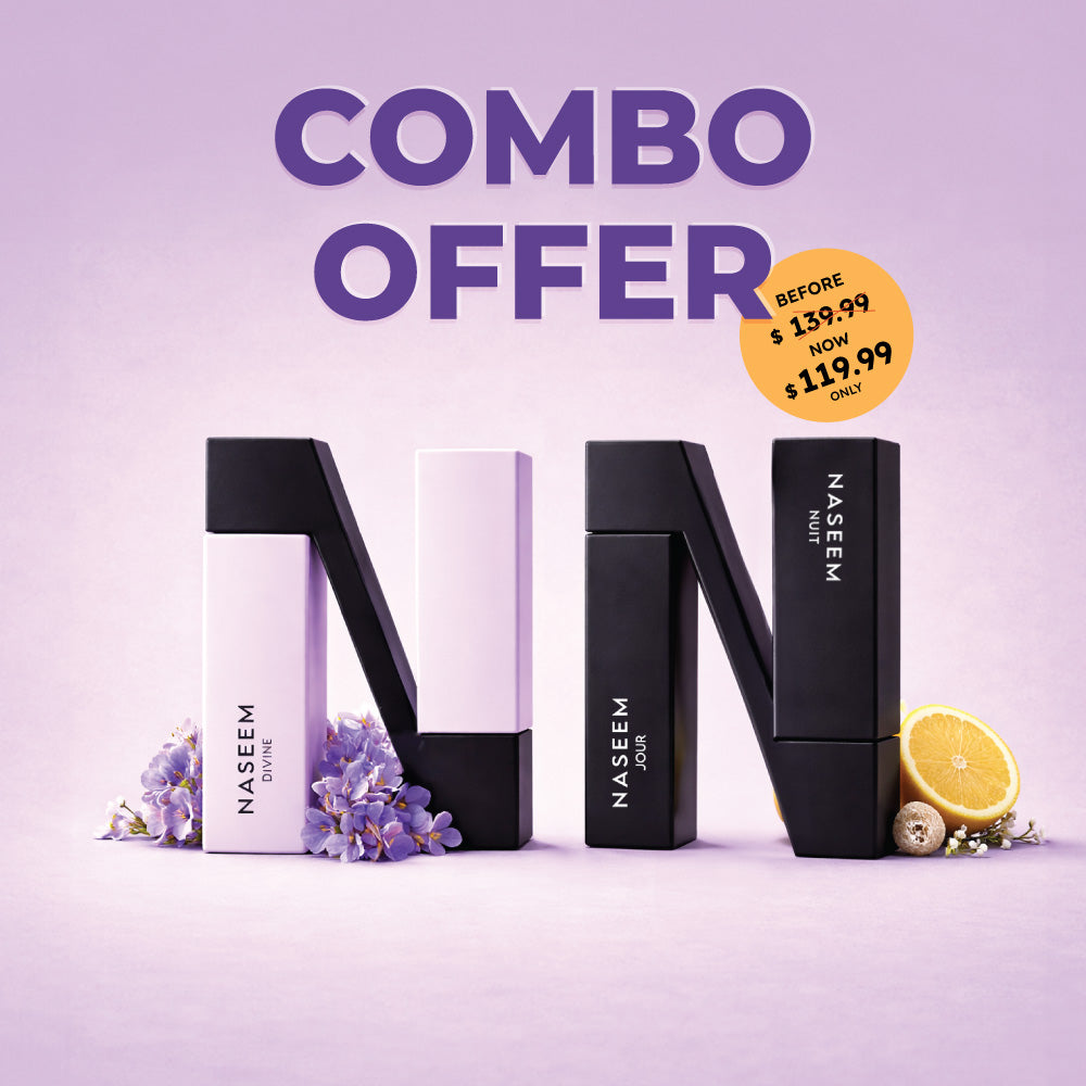 Nuit-Jour &amp; Divine