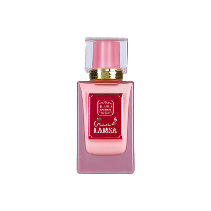 LAMSA