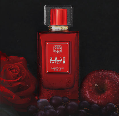 LAEQA