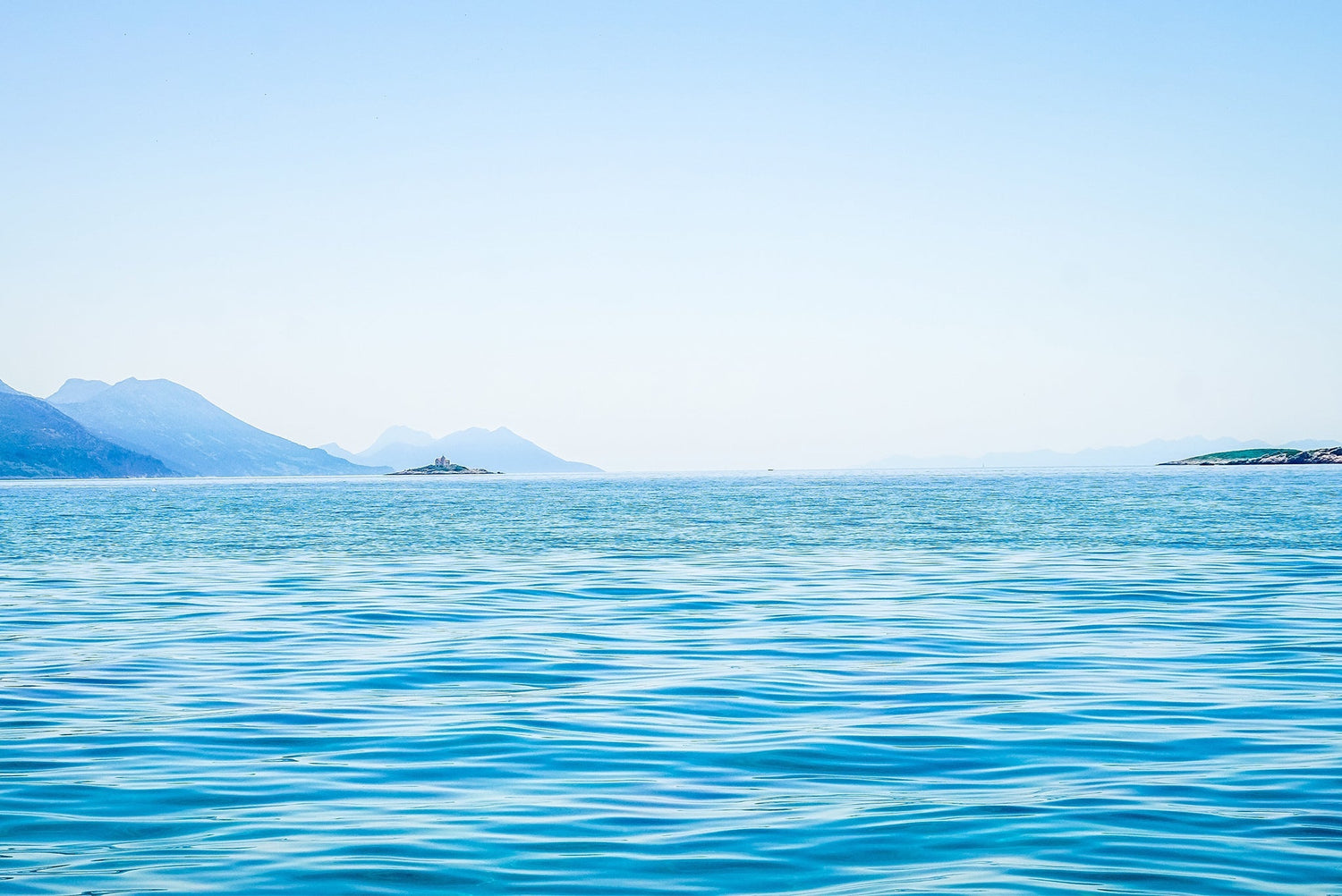 MARINE ADVENTURE fragrance image 3