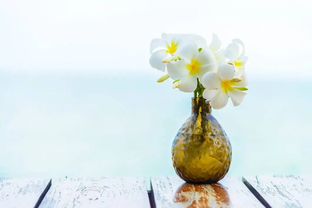 MUSK SAFI - Limited Edition fragrance image 2