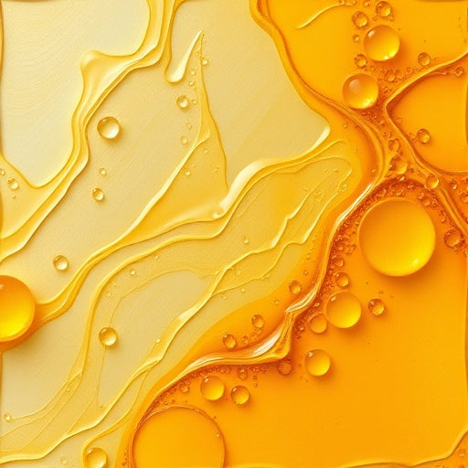 PARIS OUD fragrance image 3