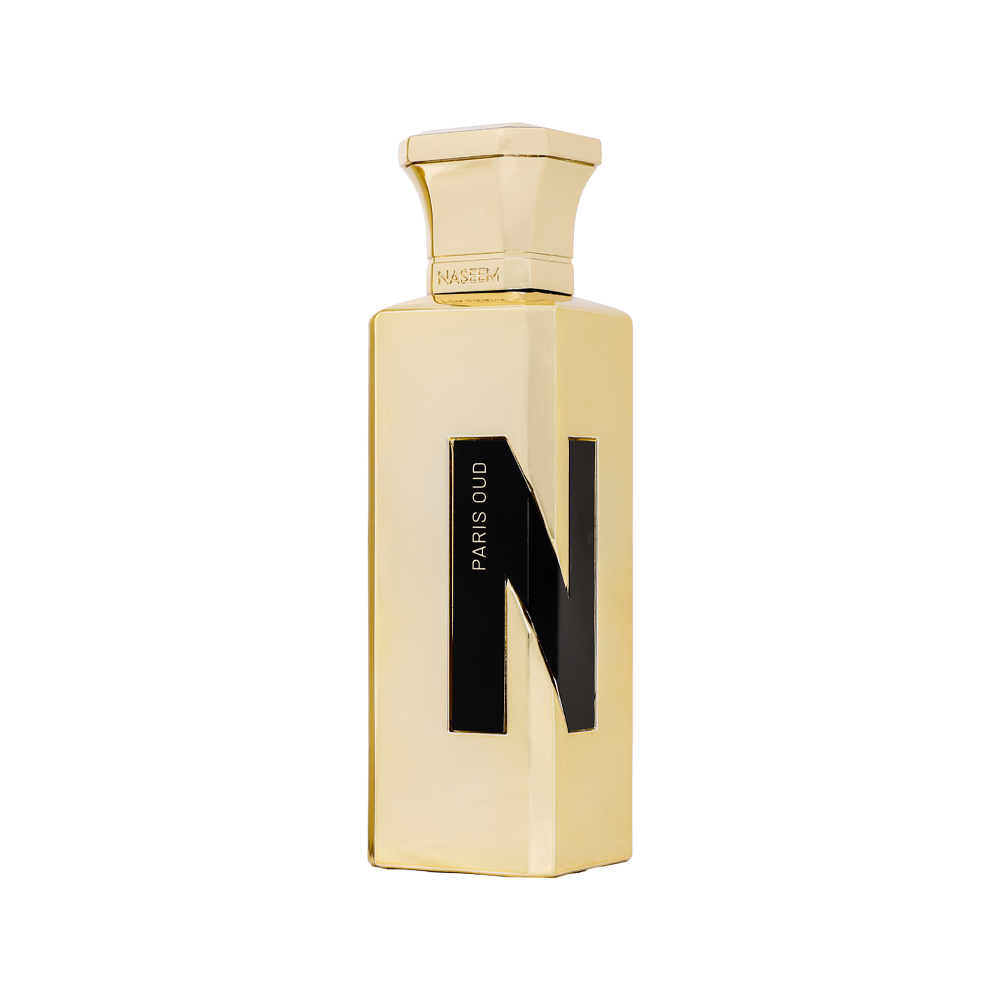 PARIS OUD