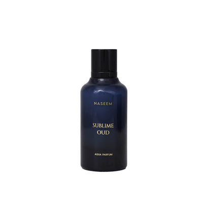 SUBLIME OUD