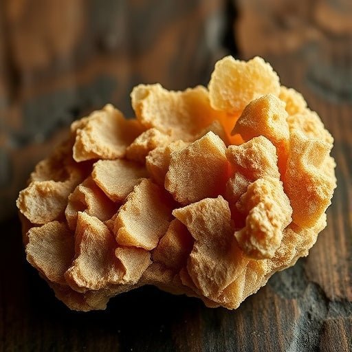 SOLAR fragrance image 3