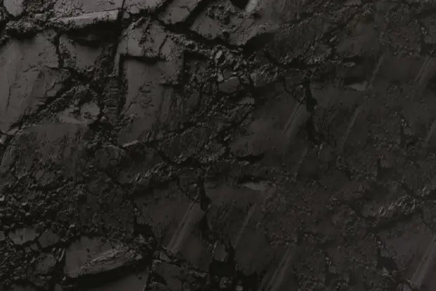 URBAN BEAT fragrance image 3