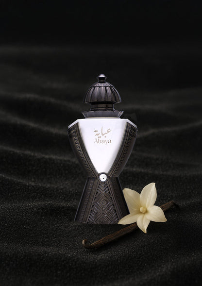 ABAYA