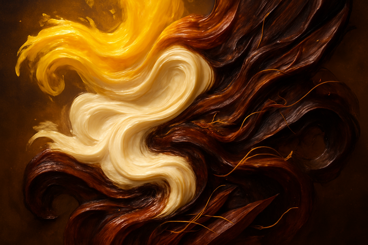 MUKHALLAT fragrance image 3