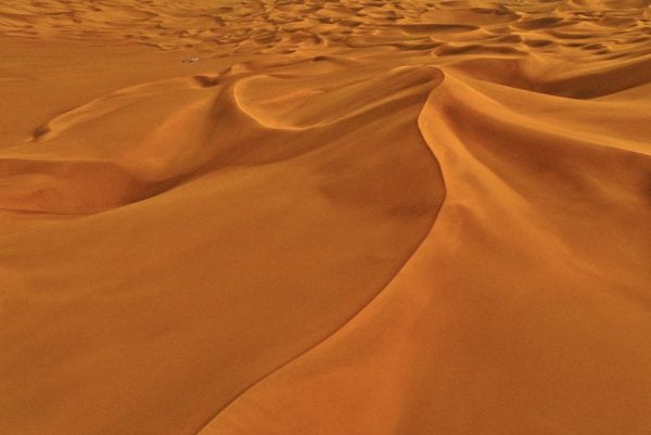 AFRICAN SUNSET fragrance image 2