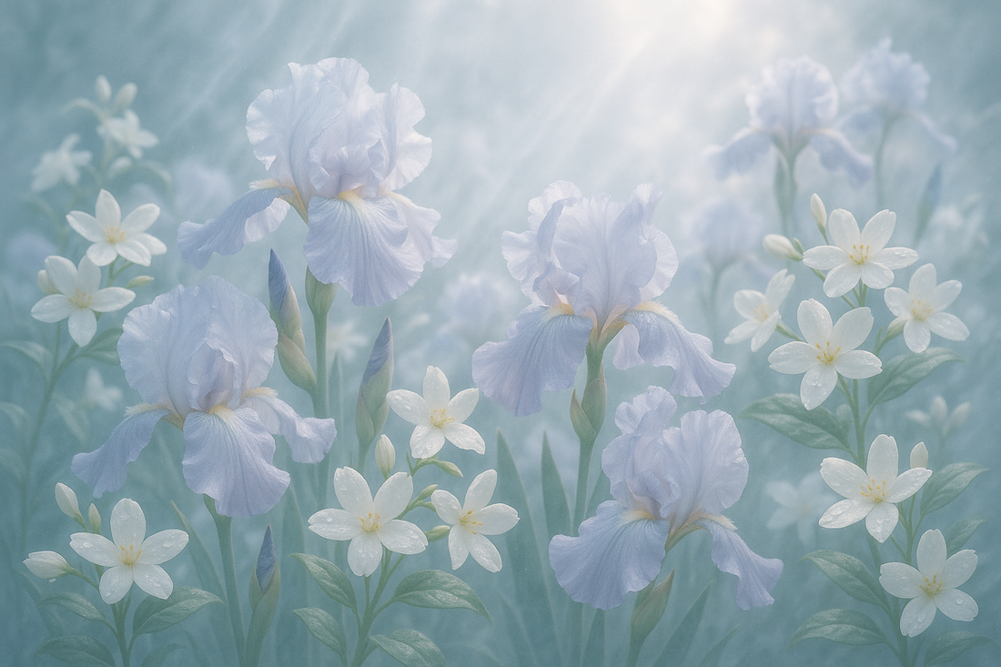 NASEEM AL KHALEEJ fragrance image 2