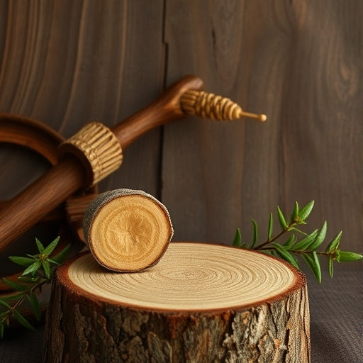 BLUE MUSK fragrance image 3