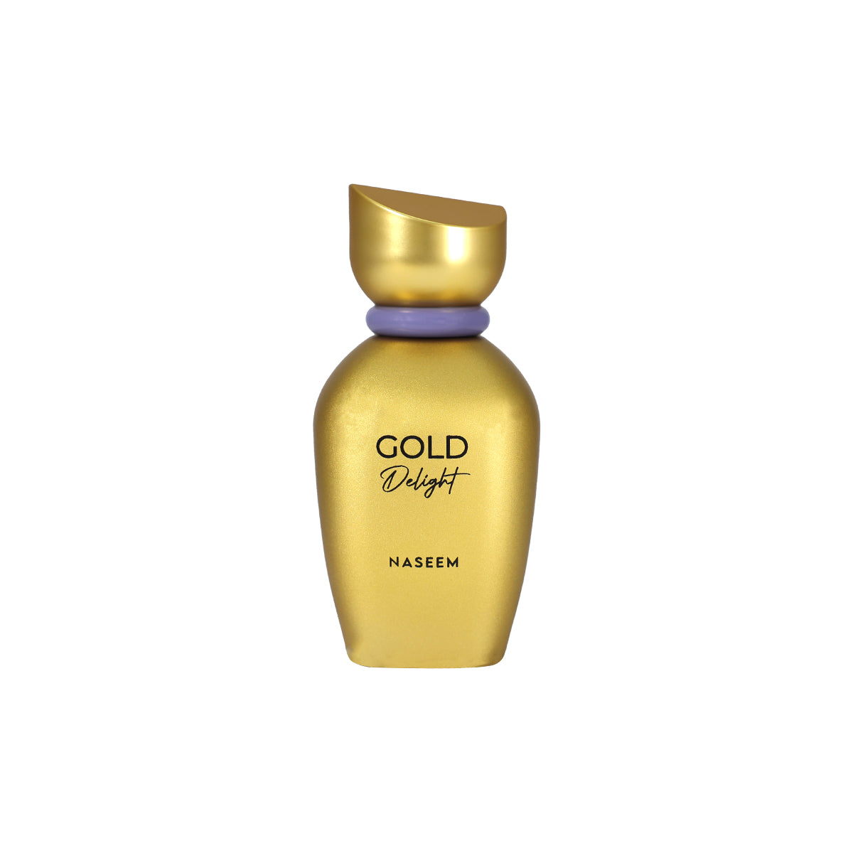 GOLD DELIGHT
