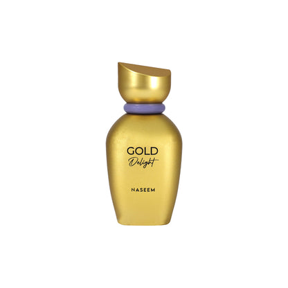 GOLD DELIGHT