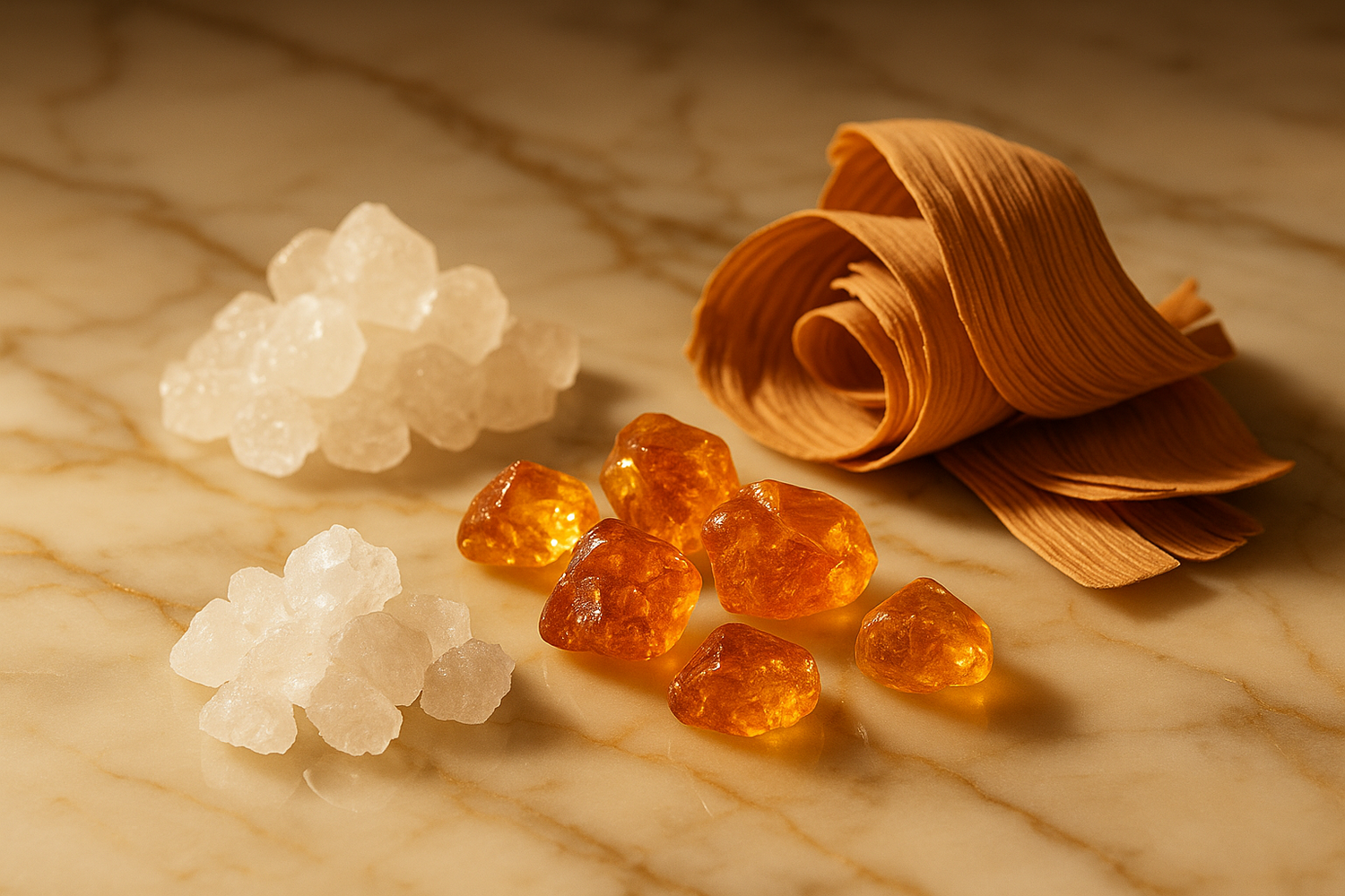 AZHAR fragrance image 3