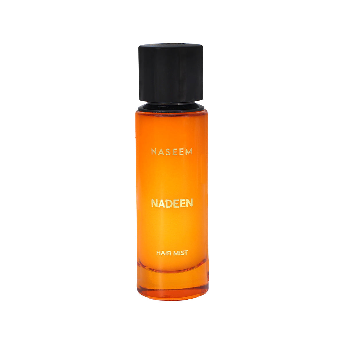 NADEEN