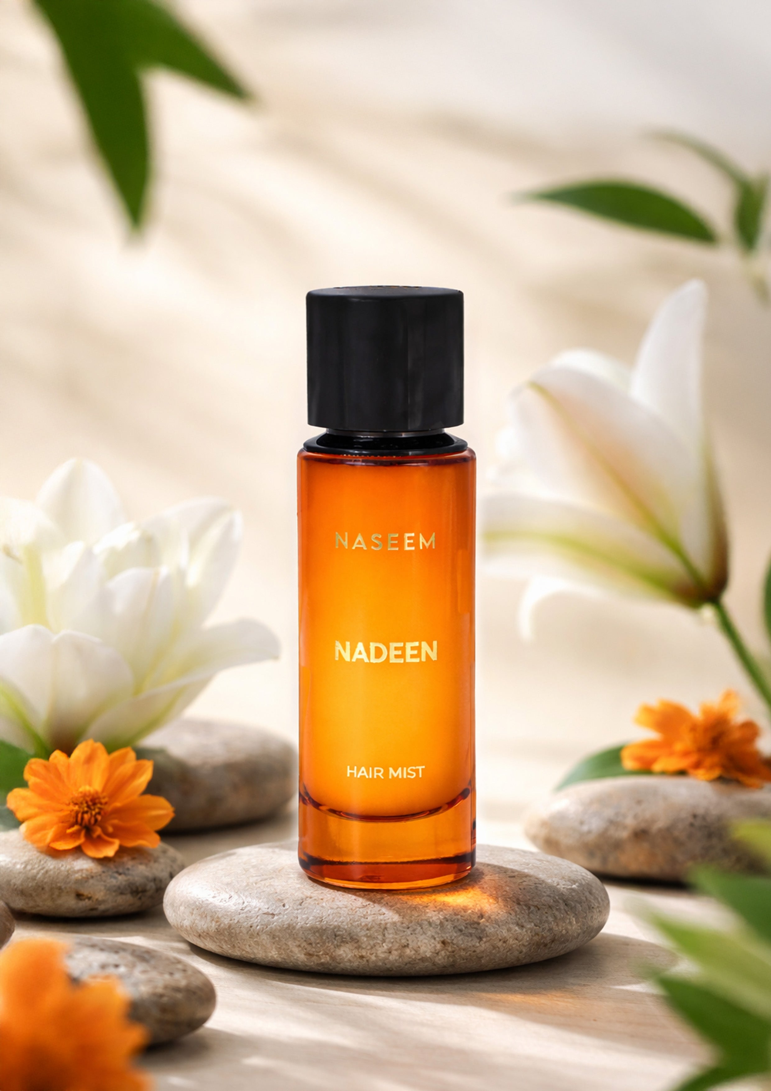NADEEN