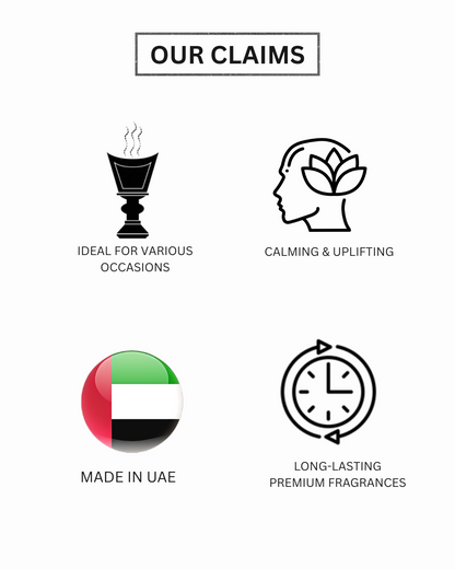 ZAYED