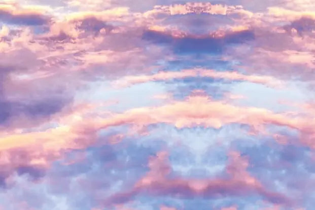 PURPLE BLUE fragrance image 3