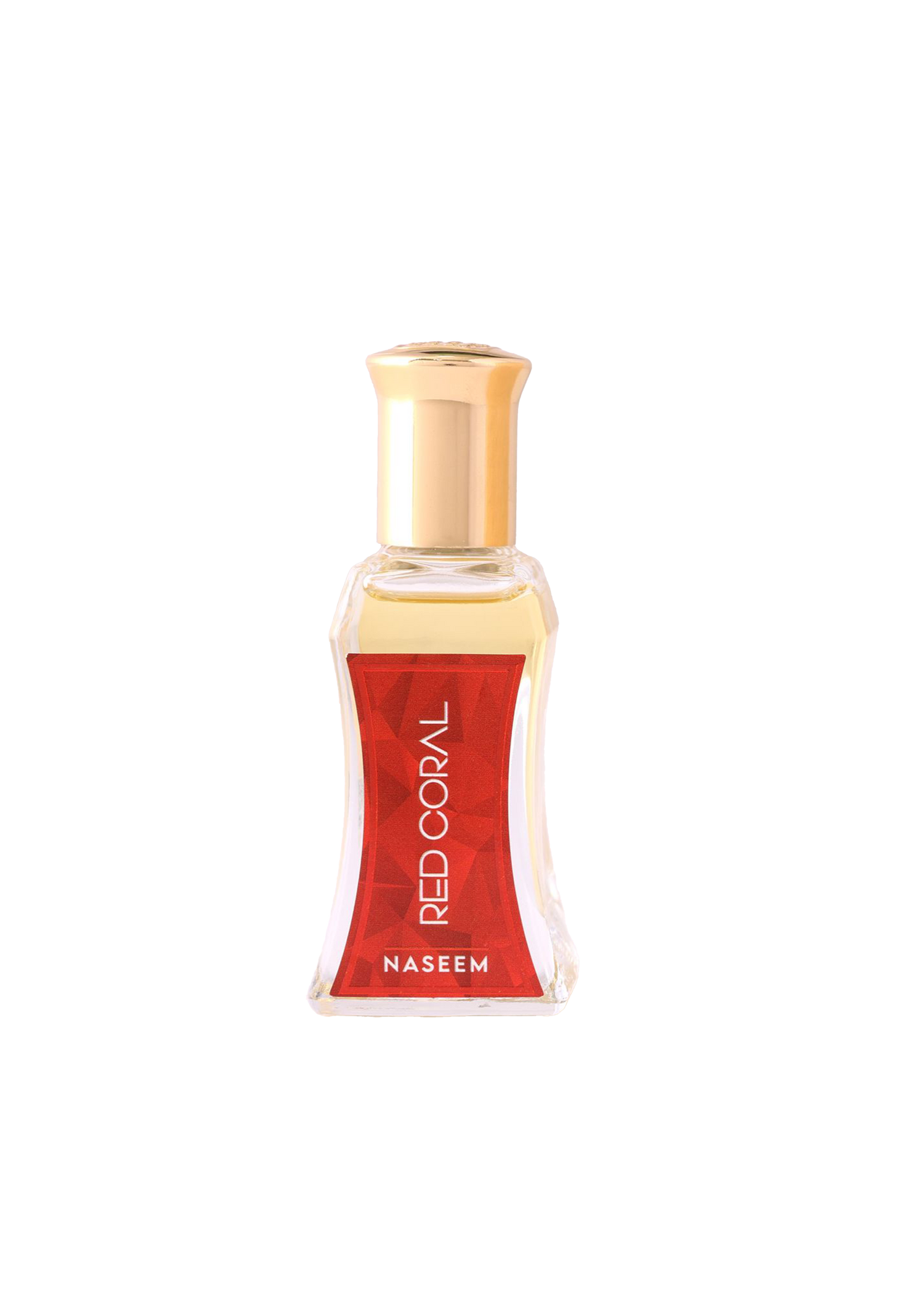Red Coral