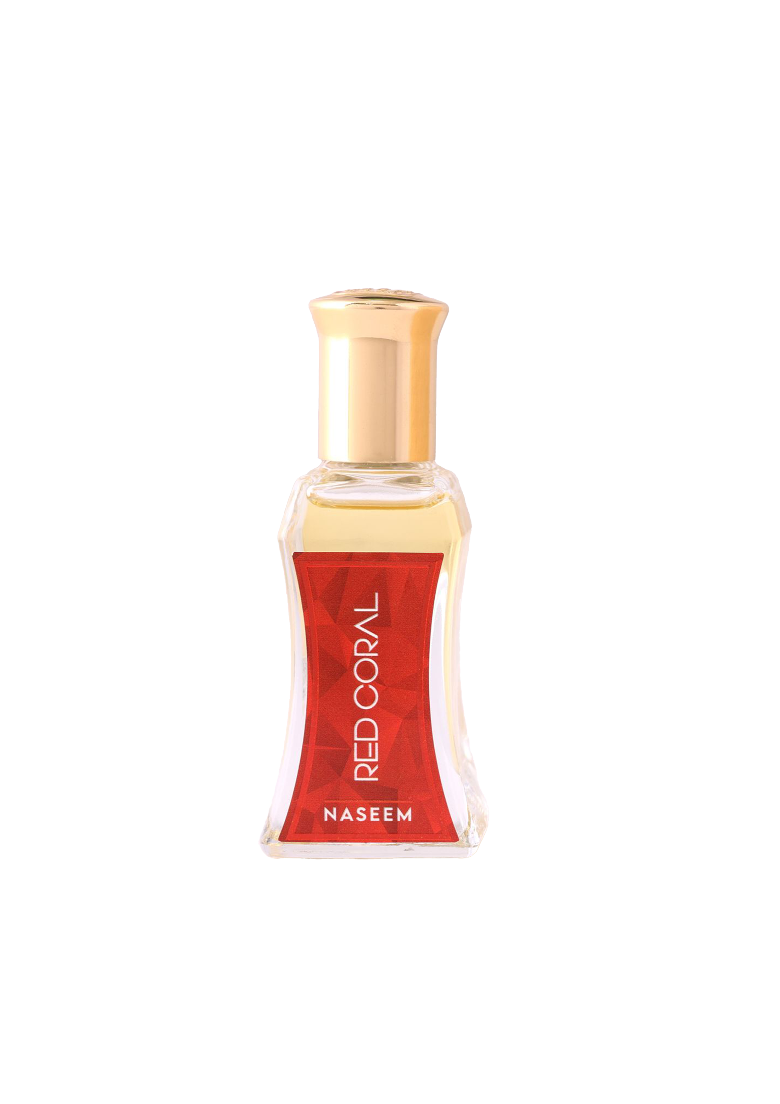 Red Coral